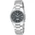 Seiko 5 SNK621K1 férfi óra karóra