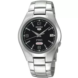 Seiko 5 SNK623K1 férfi óra karóra