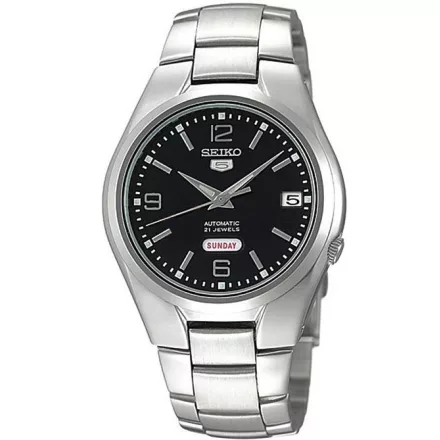 Seiko 5 SNK623K1 férfi óra karóra