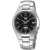 Seiko 5 SNK623K1 férfi óra karóra
