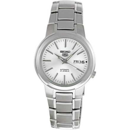 Seiko 5 SNKA01K1 férfi óra karóra