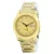 Seiko 5 SNKK38J1 férfi óra karóra