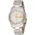 Seiko 5 SNKK07K1 férfi óra karóra