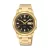 Seiko 5 SNKK22K1 férfi óra karóra