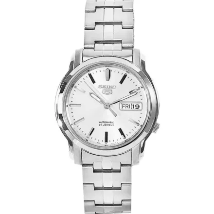 Seiko 5 SNKK65K1 férfi óra karóra