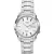 Seiko 5 SNKK65K1 férfi óra karóra