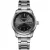 Seiko Solar SNE527P1 férfi óra karóra