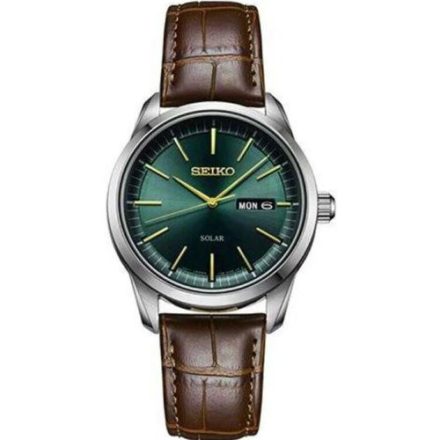 Seiko Conceptual SNE529P1 férfi óra karóra