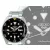 Seiko SRPD57K1 férfi óra karóra