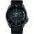 Seiko 5 SRPD79K1 férfi óra karóra