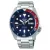 Seiko 5 sport SRPD53K1 férfi óra karóra