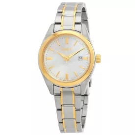 Seiko SUR636P1 női óra karóra
