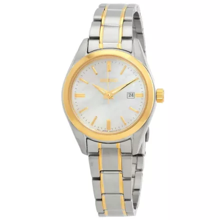 Seiko SUR636P1 női óra karóra