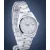 Seiko SUR633P1 női óra karóra