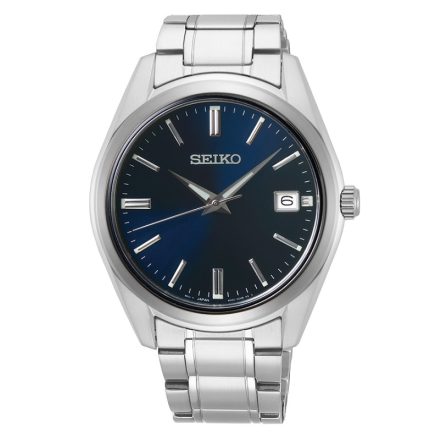 Seiko SUR309P1 férfi óra karóra