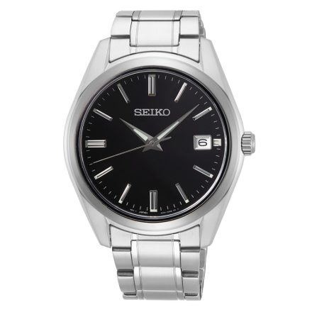 Seiko SUR311P1 férfi óra karóra