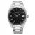 Seiko SUR311P1 férfi óra karóra
