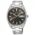 Seiko 5 sport SUR343P1 férfi óra karóra