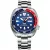 Seiko Prospex SRPE99K1 férfi óra karóra