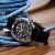 Seiko Prospex SRPE93K1 férfi óra karóra