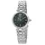 Seiko Quartz SRZ535P1 női óra karóra