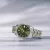 Seiko Titanium SUR377P1 férfi óra karóra
