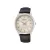 Seiko Noble ruha Pair férfi SUR421P1 férfi óra karóra