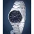 Seiko klasszikus SUR425P1 női óra karóra