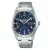 Seiko 5 sport SRPG29K1 férfi óra karóra