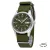 Seiko 5 sport SRPG33K1 férfi óra karóra