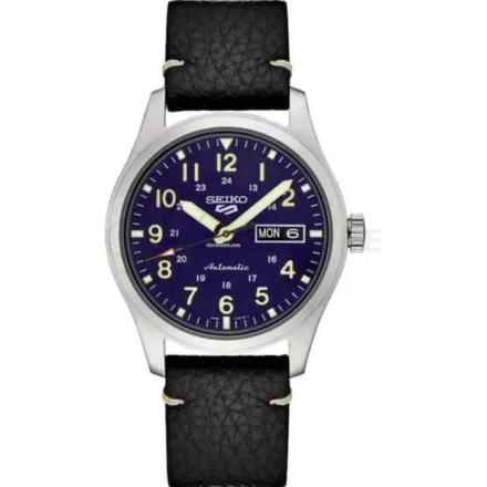 Seiko 5 sport SRPG39K1 férfi óra karóra