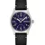 Seiko 5 sport SRPG39K1 férfi óra karóra