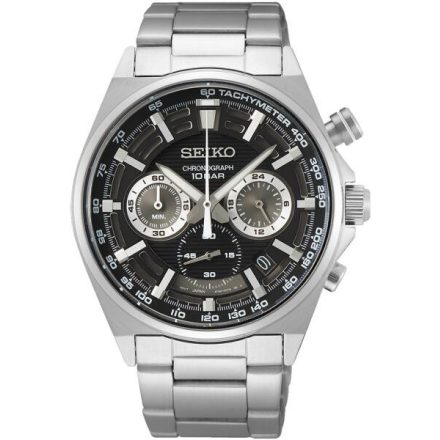 Seiko Core SSB397P1 férfi óra karóra