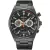 Seiko Neo SSB399P1 férfi óra karóra
