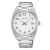 Seiko SUR459P1 férfi óra karóra