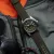 Seiko 5 sport SRPH29K1 férfi óra karóra