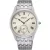 Seiko Quartz SRK047P1 férfi óra karóra