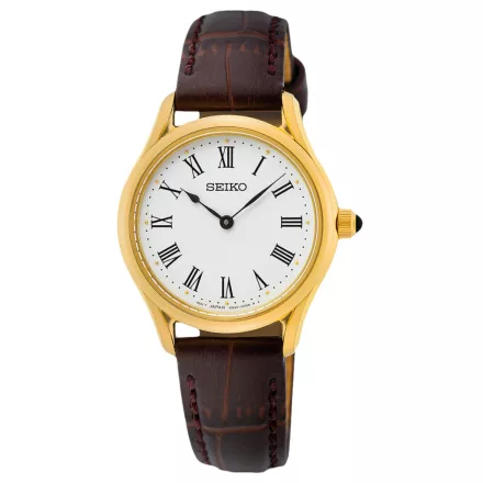 Seiko SWR072P1 női óra karóra