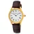 Seiko SWR072P1 női óra karóra