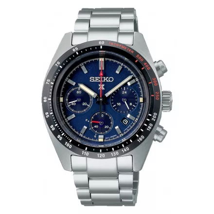 Seiko Prospex SSC815P1 férfi óra karóra