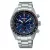 Seiko Prospex SSC815P1 férfi óra karóra