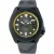 Seiko 5 SRPH69K1 férfi óra karóra