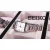Seiko Quartz SWR073P1 női óra karóra