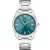 Seiko Quartz SUR525P1 férfi óra karóra