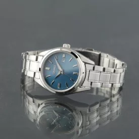 Seiko klasszikus SUR531P1 női óra karóra