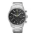 Seiko ruha SSB419P1 férfi óra karóra