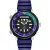 Seiko Prospex SNJ039P1 férfi óra karóra