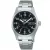 Seiko 5 sport SRPJ81K1 Unisex férfi női óra karóra