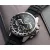 Seiko Kronográf Óra SSB446P1 férfi óra karóra