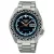 Seiko 5 sport SRPK67K1 férfi óra karóra